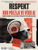 Obálka vydání 39/2026