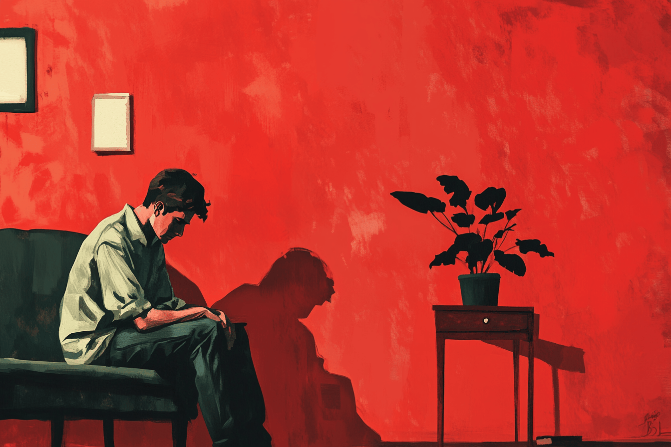 Cover Photo