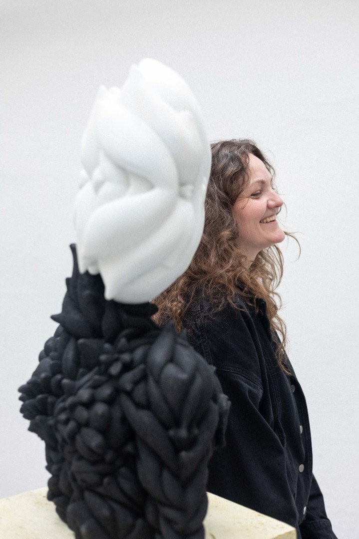 Magdaléna Roztočilová
