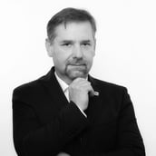 Fotka autora Radek Koten