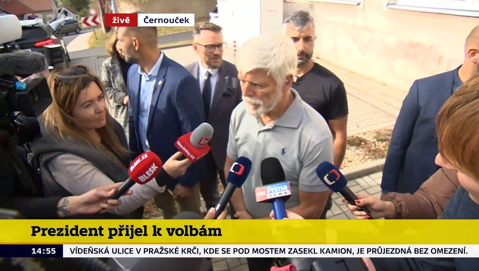Cover Photo