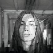 Fotka autora Marie Čtveráčková