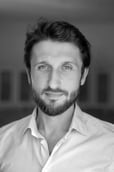 Fotka autora Jakub Sedláček