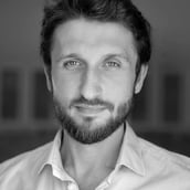 Fotka autora Jakub Sedláček