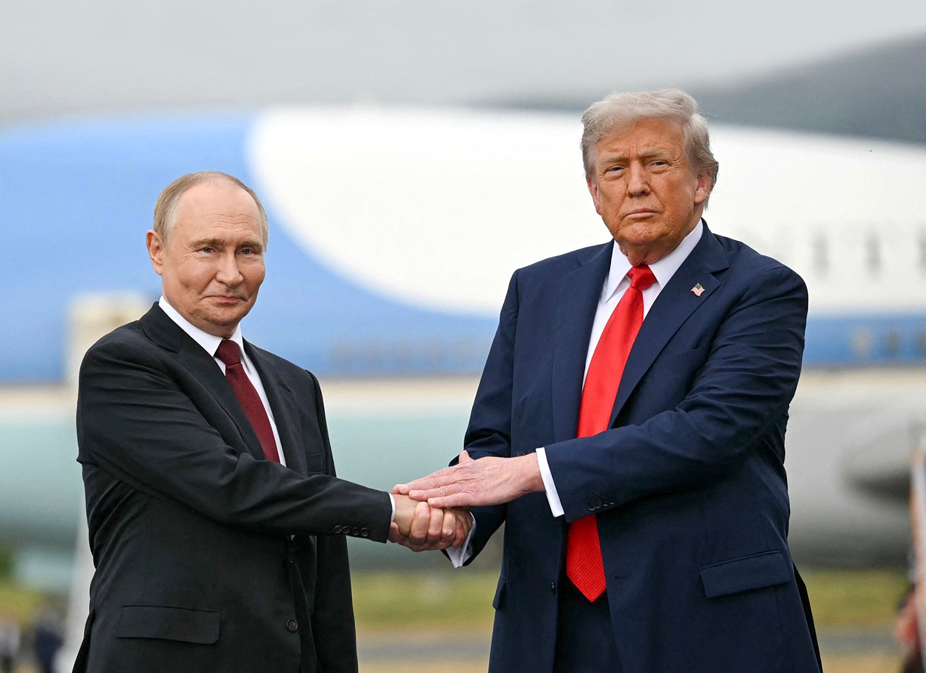 Cover Photo