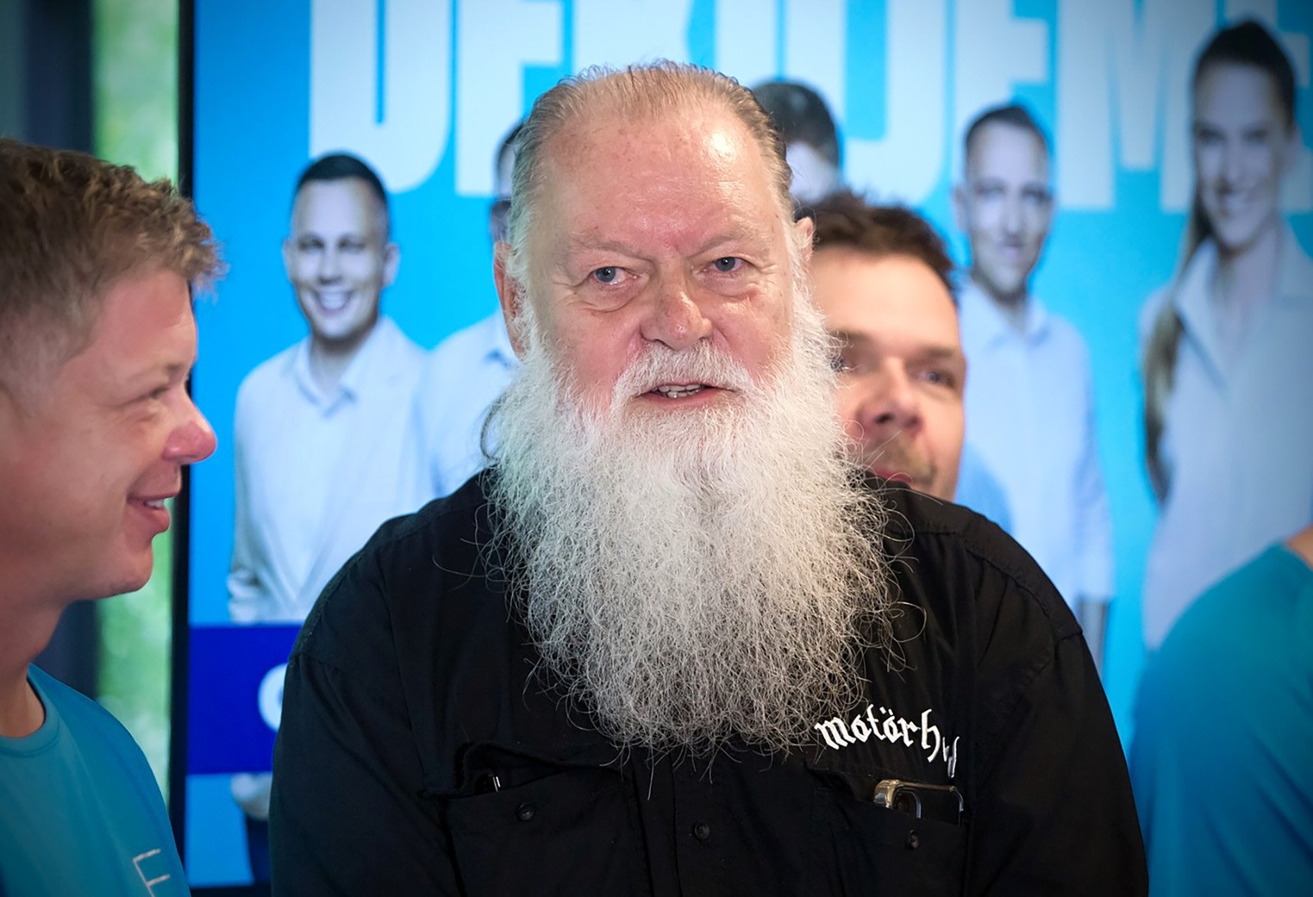 PLZEŇ, ODS, komunání a senátní volby, start kampaně, Hegner, Šindelář, Kužílková, Aschenbrenner