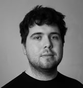 Fotka autora Jindřich Andrš