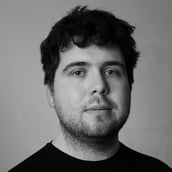 Fotka autora Jindřich Andrš