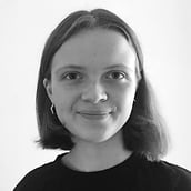 Fotka autora Julia Pátá