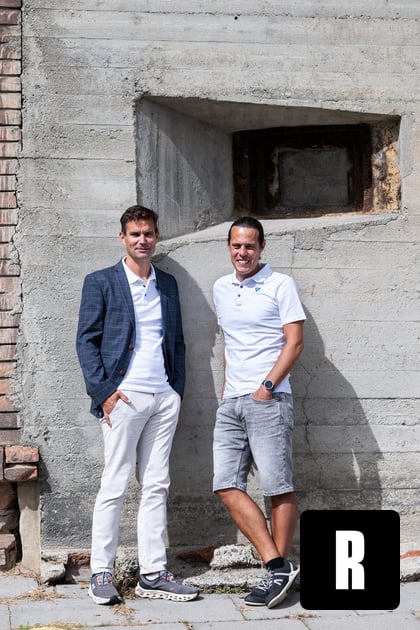 Cover Photo