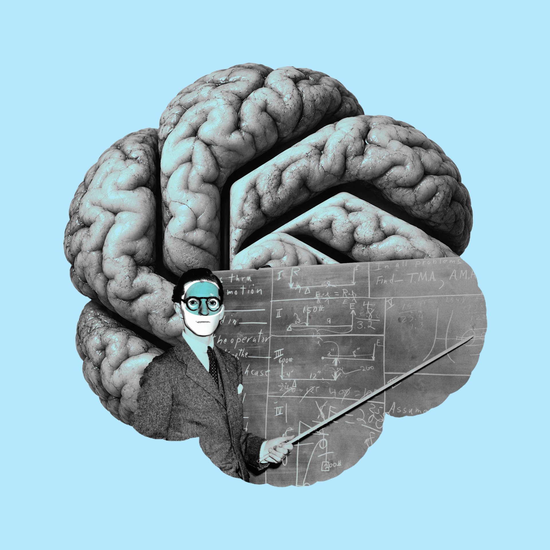 OpenAI právě podnikla kobercový nálet na matematiku