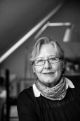 Fotka autora HELENA TŘEŠTÍKOVÁ