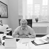 Fotka autora PAVEL KUCHAŘ