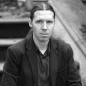 Fotka autora Matěj Bílý