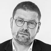 Fotka autora Jindřich Šídlo