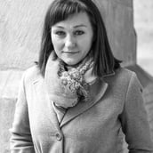 Fotka autora Kateřina Tučková