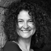 Fotka autora Ester Havlová