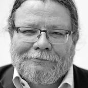 Fotka autora Alexandr Vondra