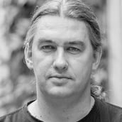 Fotka autora Robert Novotný