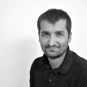 Fotka autora Jan Adamec