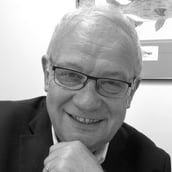 Fotka autora Martin Palouš