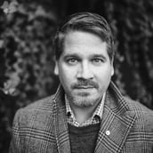 Fotka autora Ondřej Hübl