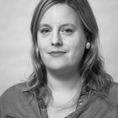 Fotka autora Martina Loutná