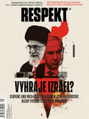 Obálka vydání 41/2024