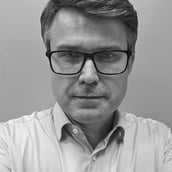 Fotka autora Filip Nerad