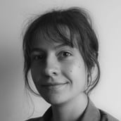 Fotka autora Ester Klimecká