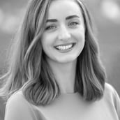 Fotka autora Andrea Michalcová