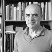 Fotka autora Jakub Hruška