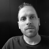 Fotka autora Tomáš Dvořák