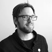 Fotka autora Karel Veselý