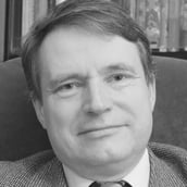 Fotka autora Jan Rychlík
