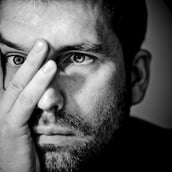 Fotka autora Martin Hůla