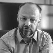 Fotka autora Václav Láska