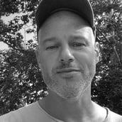 Fotka autora Jakub Polanka