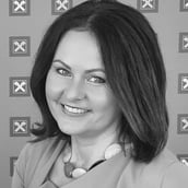 Fotka autora Helena Horská