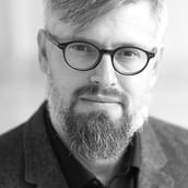 Fotka autora Jan Rovný