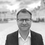 Fotka autora Vladimír Brtník