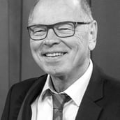 Fotka autora Ivan Pilný