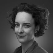 Fotka autora Magdalena Fiřtová