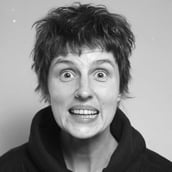 Fotka autora Nikola Mucha