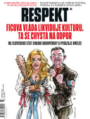 Obálka vydání 33/2024