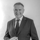 Fotka autora Oto Řezáč