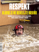 Obálka vydání 39/2024