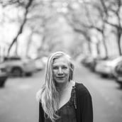 Fotka autora Markéta Pilátová