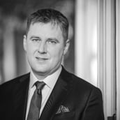 Fotka autora Tomáš Petříček