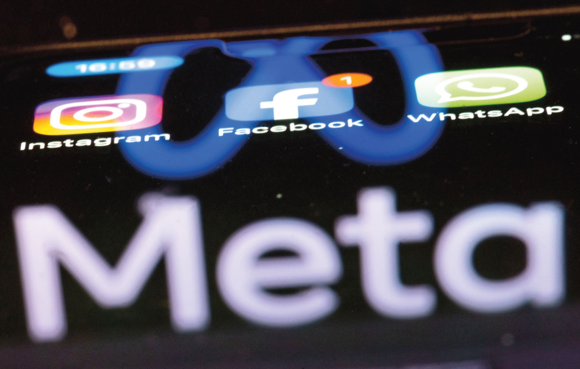 Autor: ČTK / DPA / Jens Büttner